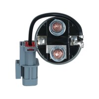 AS-PL SS5028 Magnetschalter, Starter