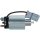AS-PL SS5028 Magnetschalter, Starter