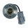AS-PL SS5028 Magnetschalter, Starter