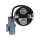 AS-PL SS5028 Magnetschalter, Starter