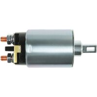 AS-PL SS5033 Magnetschalter, Starter