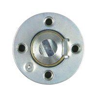 AS-PL SS5033 Magnetschalter, Starter