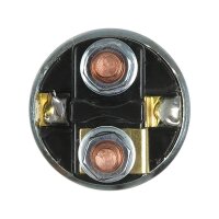 AS-PL SS5033 Magnetschalter, Starter