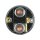 AS-PL SS5033 Magnetschalter, Starter