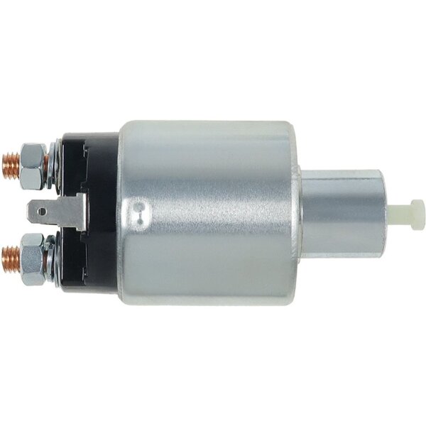 AS-PL SS5040 Magnetschalter, Starter