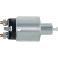 AS-PL SS5040 Magnetschalter, Starter