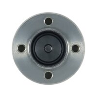 AS-PL SS5040 Magnetschalter, Starter