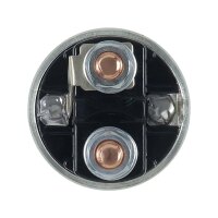 AS-PL SS5040 Magnetschalter, Starter