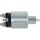 AS-PL SS5040 Magnetschalter, Starter