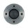 AS-PL SS5040 Magnetschalter, Starter