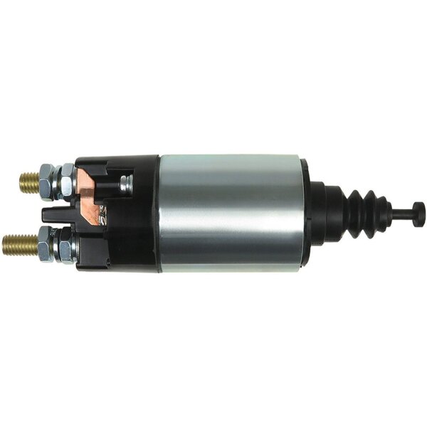 AS-PL SS5042 Magnetschalter, Starter