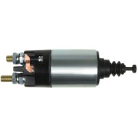 AS-PL SS5042 Magnetschalter, Starter