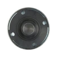 AS-PL SS5042 Magnetschalter, Starter