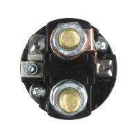 AS-PL SS5042 Magnetschalter, Starter