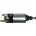 AS-PL SS5042 Magnetschalter, Starter