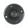 AS-PL SS5042 Magnetschalter, Starter