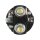 AS-PL SS5042 Magnetschalter, Starter