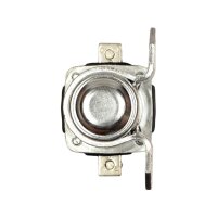 AS-PL SS5046 Magnetschalter, Starter