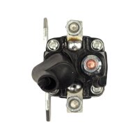 AS-PL SS5046 Magnetschalter, Starter