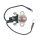 AS-PL SS5046 Magnetschalter, Starter