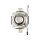 AS-PL SS5046 Magnetschalter, Starter