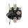 AS-PL SS5046 Magnetschalter, Starter