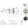 AS-PL SS5046 Magnetschalter, Starter