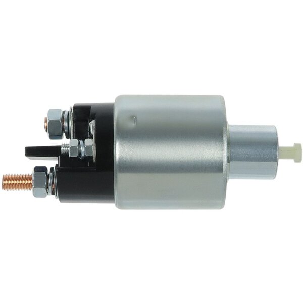 AS-PL SS5074 Magnetschalter, Starter