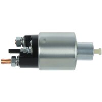 AS-PL SS5074 Magnetschalter, Starter