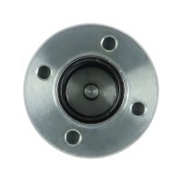 AS-PL SS5074 Magnetschalter, Starter