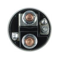 AS-PL SS5074 Magnetschalter, Starter