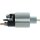AS-PL SS5074 Magnetschalter, Starter