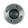 AS-PL SS5074 Magnetschalter, Starter