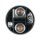 AS-PL SS5074 Magnetschalter, Starter