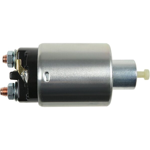 AS-PL SS5075 Magnetschalter, Starter