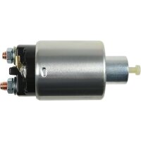 AS-PL SS5075 Magnetschalter, Starter