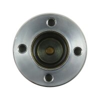 AS-PL SS5075 Magnetschalter, Starter