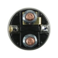 AS-PL SS5075 Magnetschalter, Starter