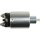 AS-PL SS5075 Magnetschalter, Starter