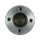 AS-PL SS5075 Magnetschalter, Starter