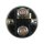 AS-PL SS5075 Magnetschalter, Starter