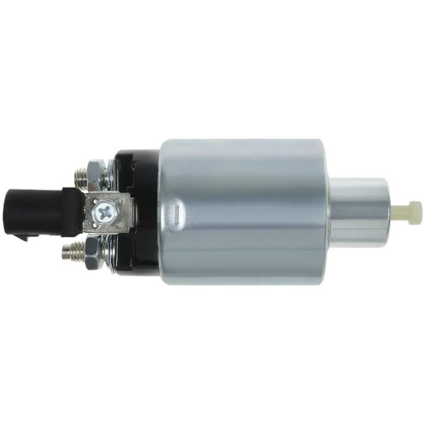 AS-PL SS5083 Magnetschalter, Starter