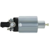 AS-PL SS5083 Magnetschalter, Starter
