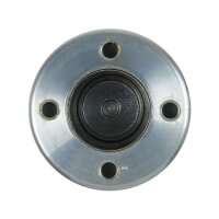 AS-PL SS5083 Magnetschalter, Starter