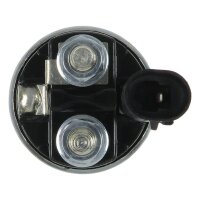 AS-PL SS5083 Magnetschalter, Starter