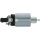 AS-PL SS5083 Magnetschalter, Starter