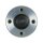 AS-PL SS5083 Magnetschalter, Starter