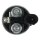 AS-PL SS5083 Magnetschalter, Starter