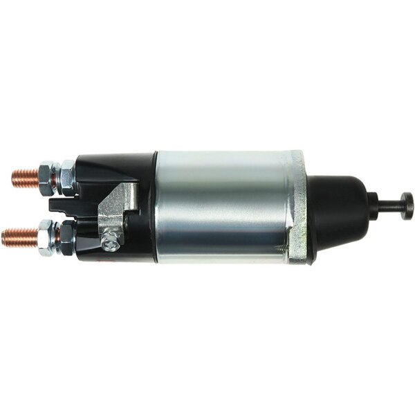 AS-PL SS5086 Magnetschalter, Starter