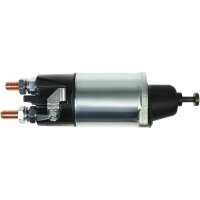 AS-PL SS5086 Magnetschalter, Starter
